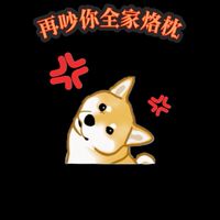 閃耀Huh
