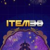 ITEM38