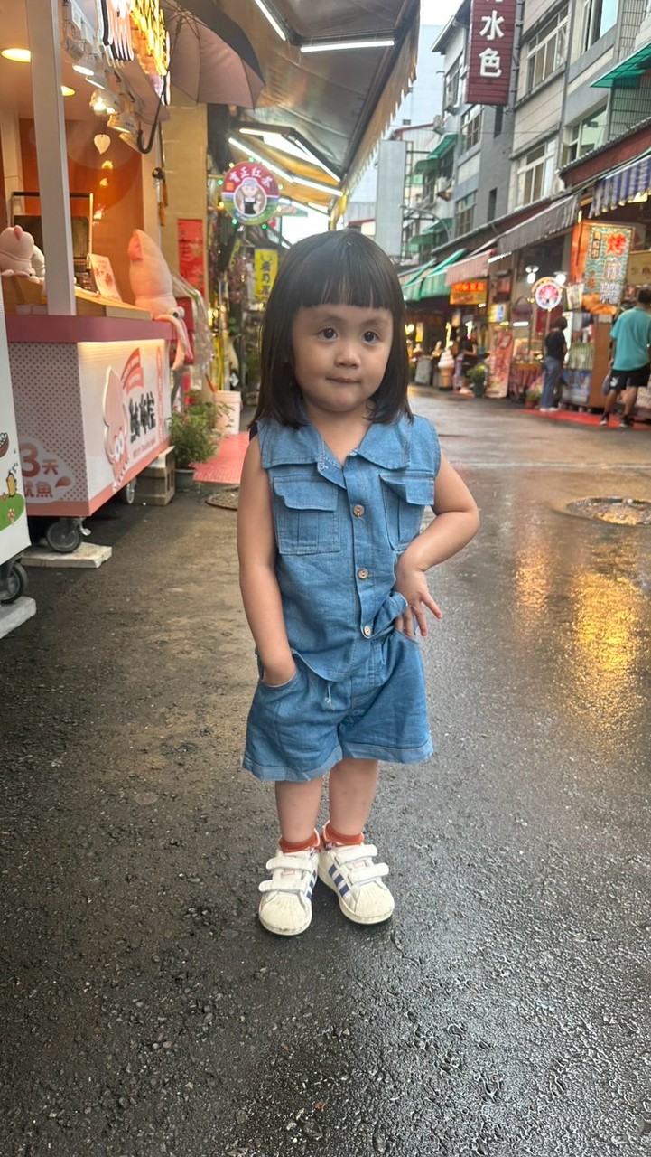 新。妹妹右其