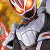 仮面ライダー、戦隊　全なりきり