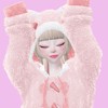 แจกของ zepeto✊🏻🛸