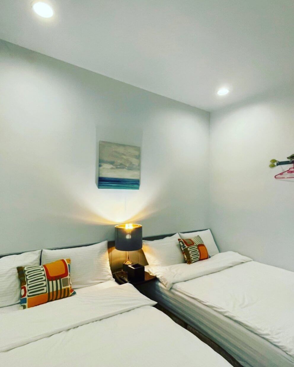 泗里沐 @sili Mu(2)