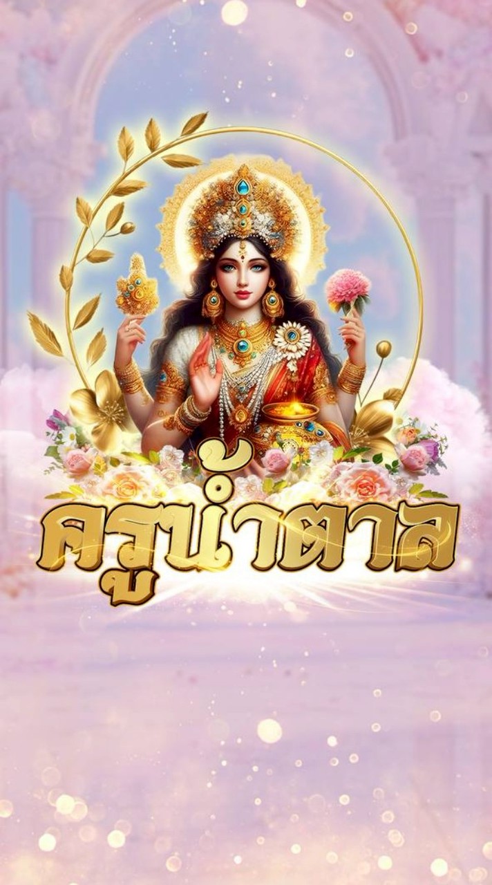 บ้านน้ำตาล