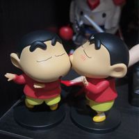 另類副業投資理財討論