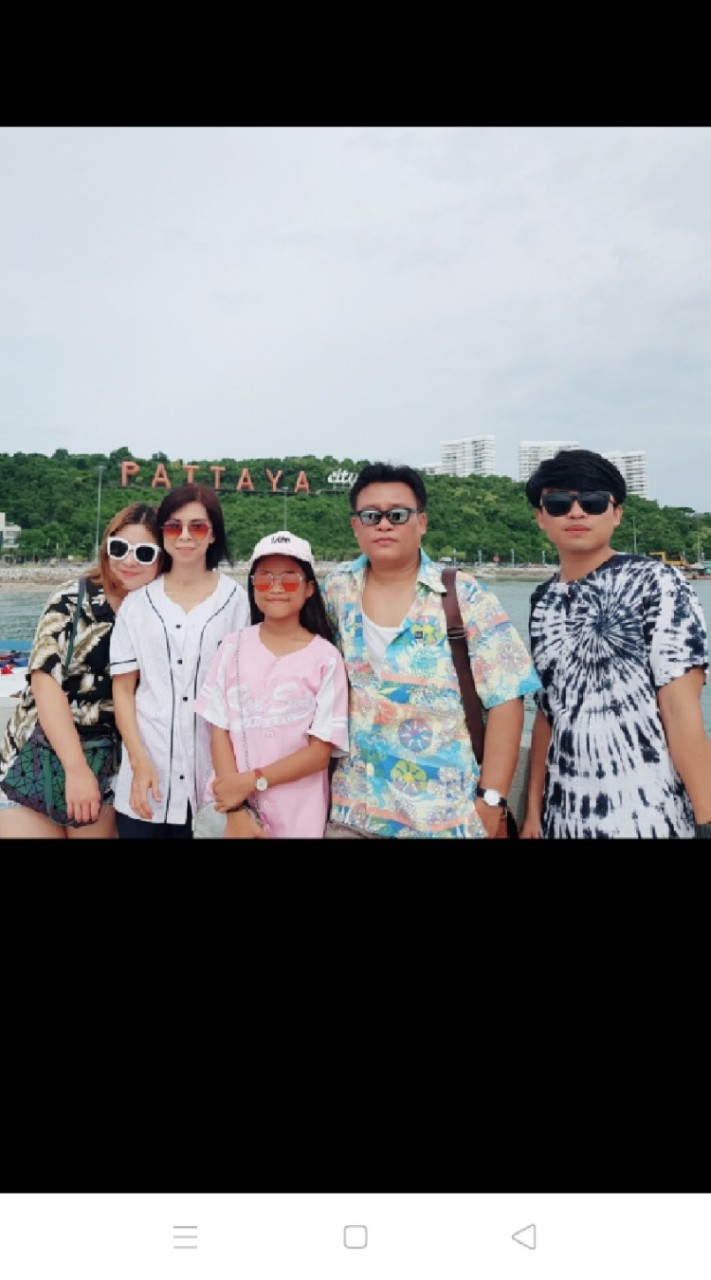 PurFamily