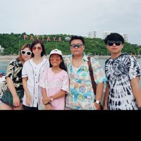 PurFamily