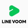 LINEブーム投稿者仲間の集い　　　入る時は⬇️を読んでね