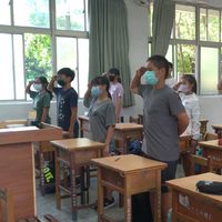 明德活潑好動310