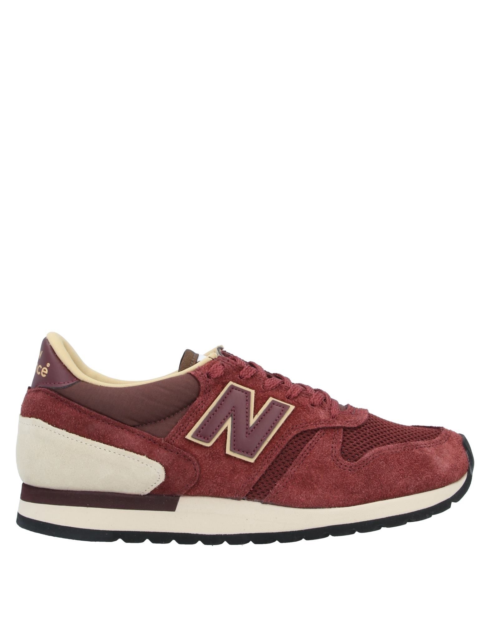 techno fabric, leather, logo, suede effect, solid color, laces, round toeline, flat, fully lined, ru