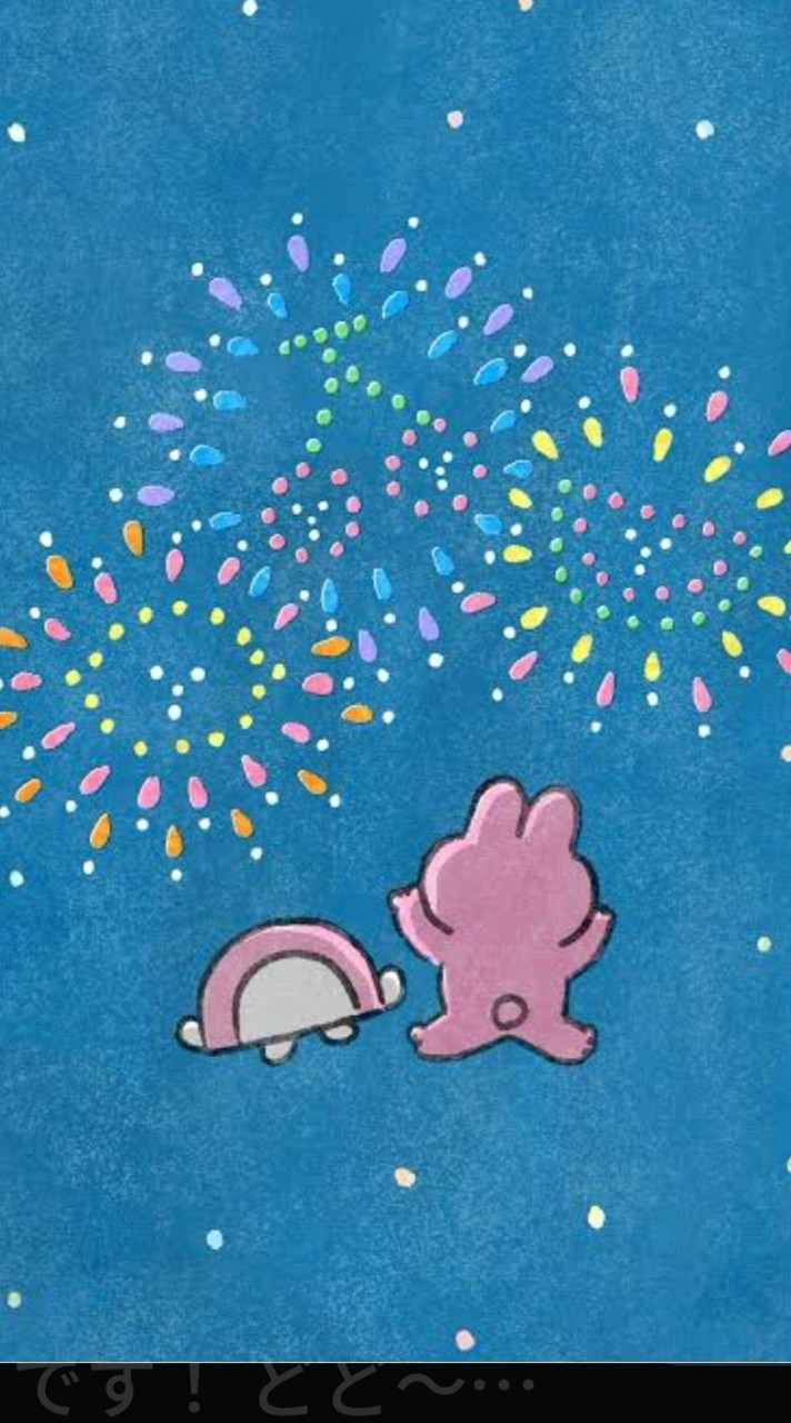 精神疾患当事者同士の居場所✿静岡東部✿