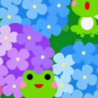 精神疾患当事者同士の居場所✿静岡東部✿