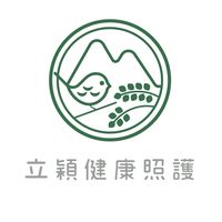 立穎A-114年C碼派案