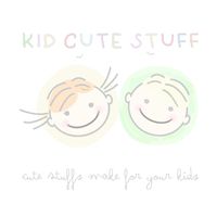 KID CUTE STUFF