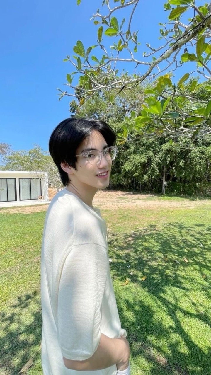 𓂂𓏸 แจกคริป รูปทุกเมจ ᯓ by. All, ✿ ֯