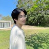 𓂂𓏸 แจกคริป รูปทุกเมจ ᯓ by. All, ✿ ֯
