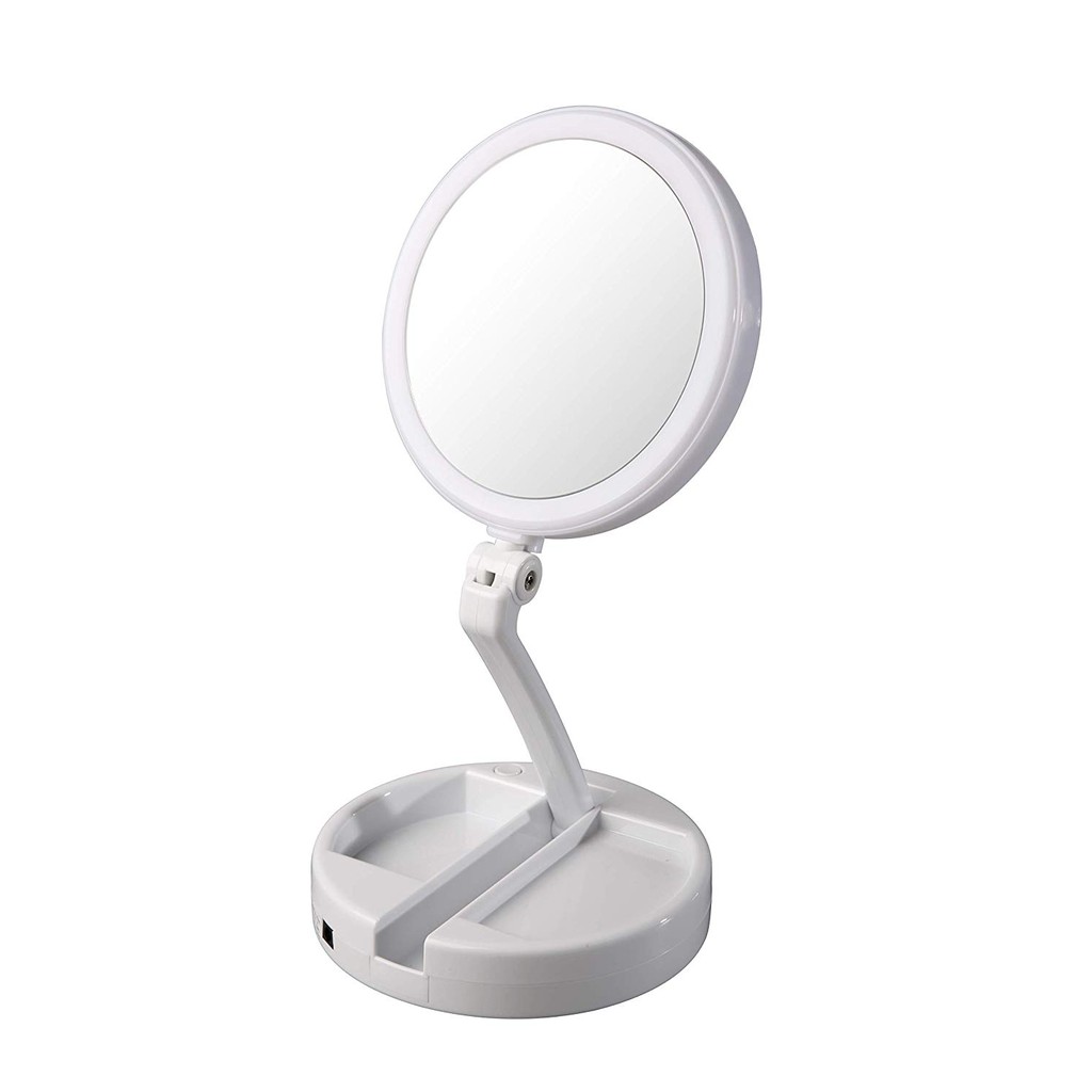 17.5x 5.3x 28.5 cm產地 : 中國台灣現貨台灣發貨・商品現貨不須等待合法開立電子發票・發票均由蝦皮代開【訂單注意】✎蝦皮代開發票，發票如需開立統編抬頭，請結帳前，務必填寫完整✎如遇商品