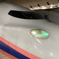 E4系maxが好きな人来てください〜