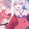 超かぐや姫！なりきり（nrkr）