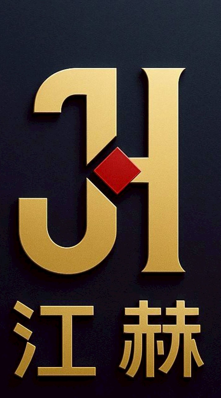 3C、生活用品團購