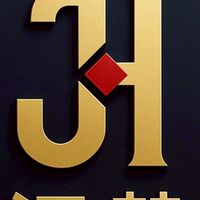 3C、生活用品團購
