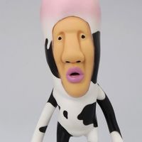 雑談！ライブトークしよー！！