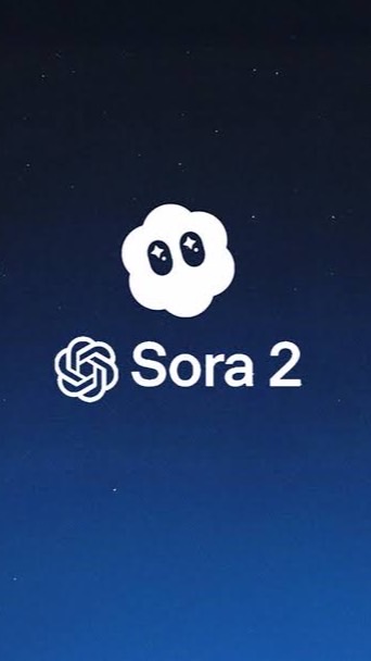 Sora2 招待コード リレー掲示板