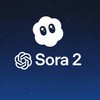 Sora2 招待コード リレー掲示板