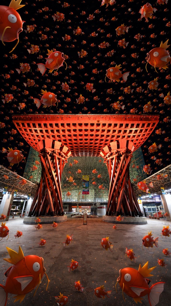 💜北陸 トレカ 情報 💜盛り上げましょう❣️富山 福井 石川 ポケカ ワンピース ポケモン