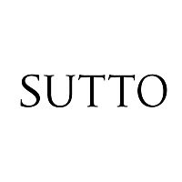 Sutto Official Line Official Account