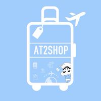 AT2SHOP🇰🇷