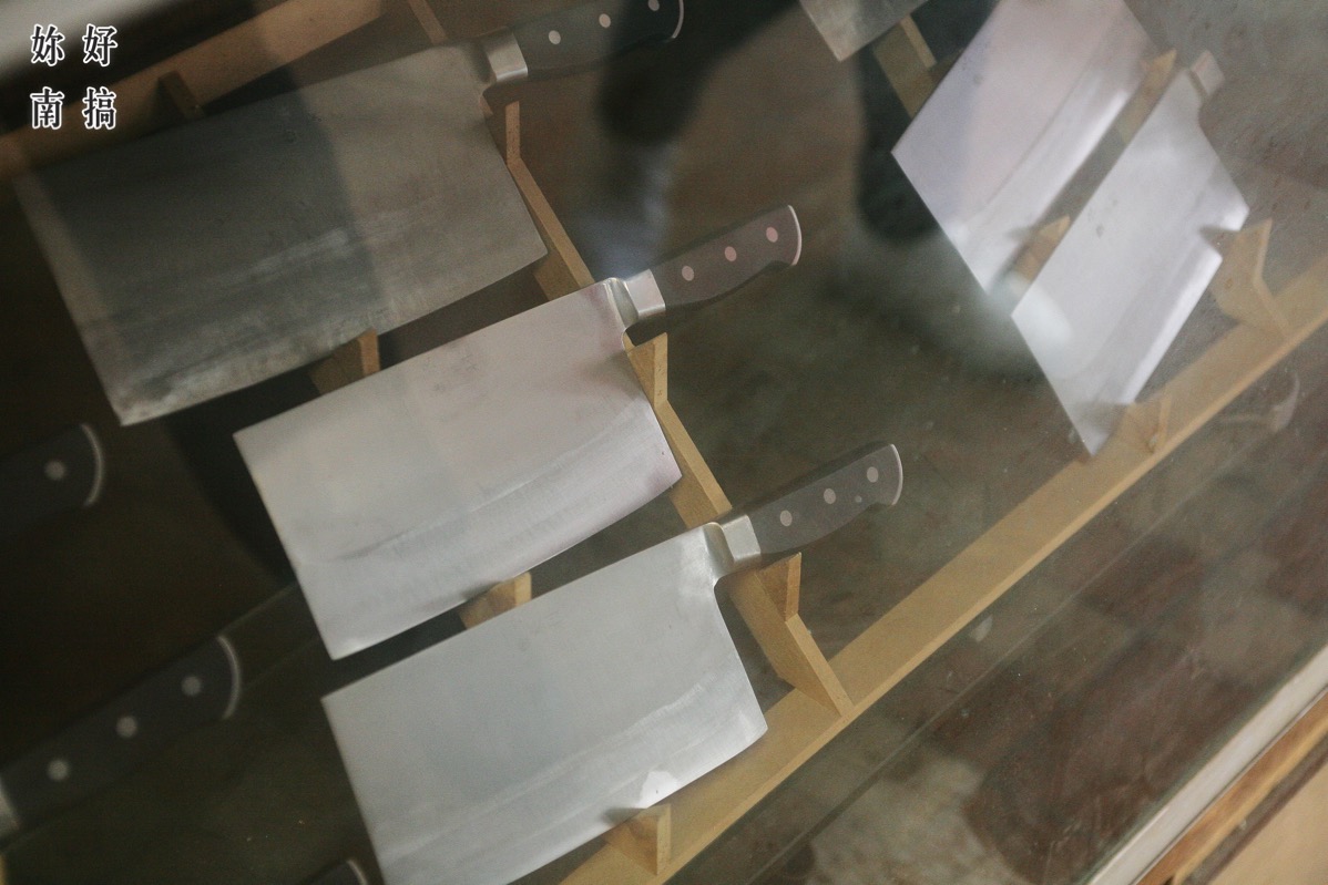 鹽水景點-妳好南搞-25