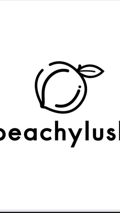 Peachy lush ค่าคอมพิเศษ Affiliate