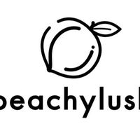 Peachy lush ค่าคอมพิเศษ Affiliate