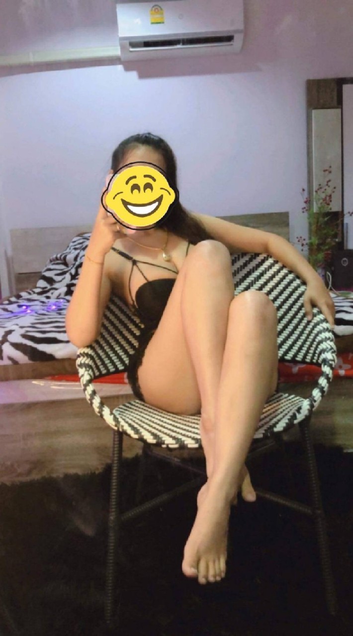 OpenChat คลิปน้องมุก18+