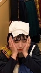 [BiSH]清掃員さん🌍🔥