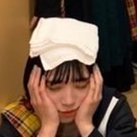 [BiSH]清掃員さん🌍🔥