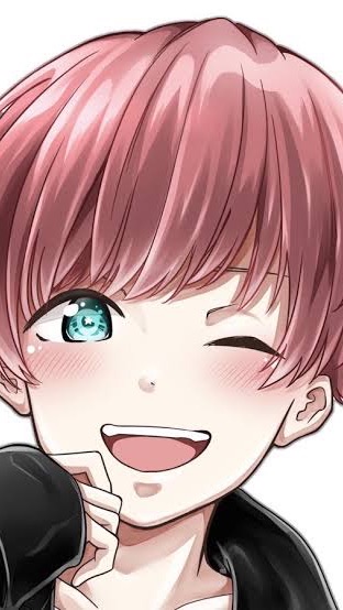 OpenChat まろ好きな人たち来て！