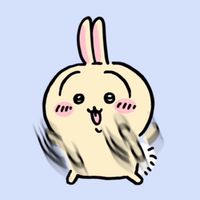 吉伊愛賺錢