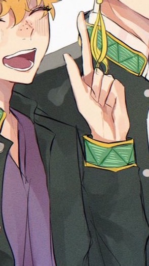 tkrb　⌒　wbk　 ＿　  クロスオーバー