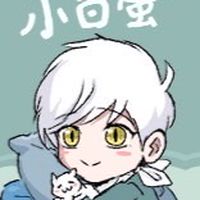 久尾and 蛋哥推群（繪群