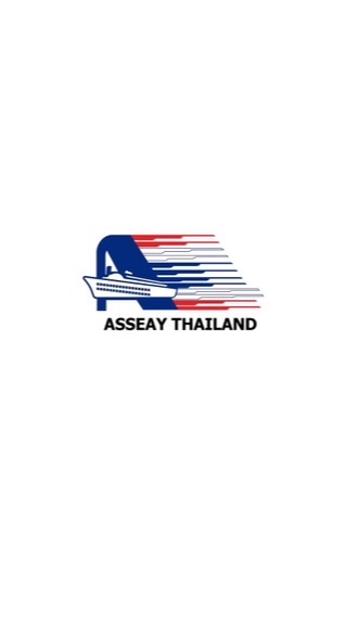 ASSEAY Thailand