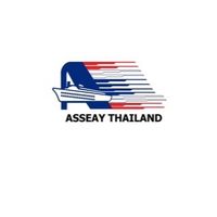 ASSEAY Thailand