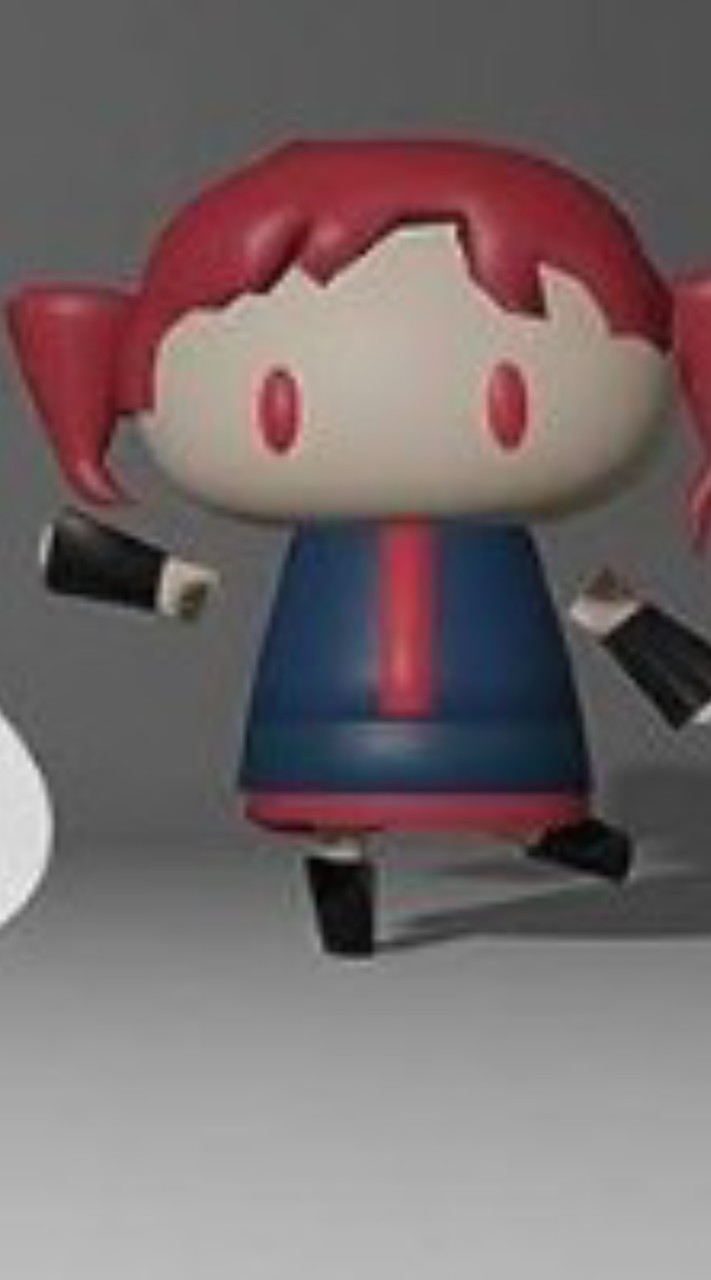 中高生限定！オプチャ共和国