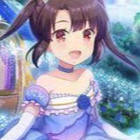 オンゲキについてのお話場所(雑談OK！)