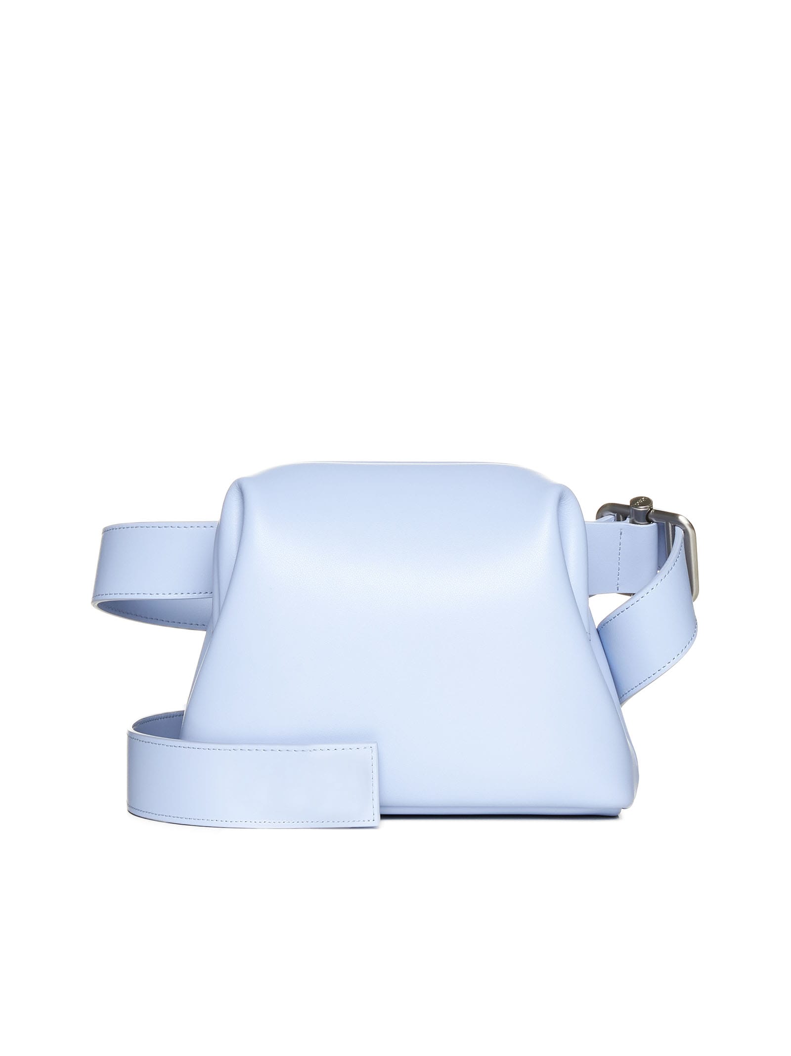 OSOI Shoulder Bag