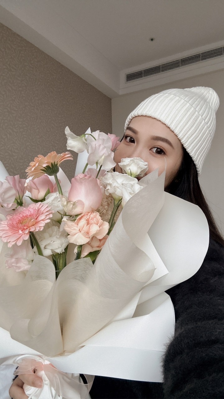 欸唷比居家推薦の