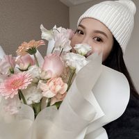 欸唷比居家推薦の