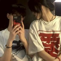 みんなで青春しよっ！！
