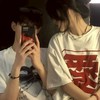 みんなで青春しよっ！！