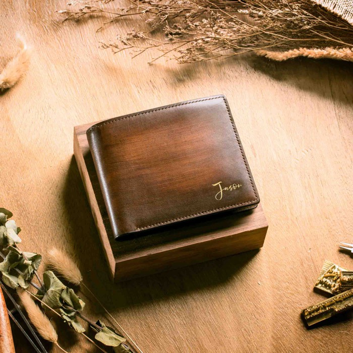 客製化情人禮物